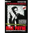 Max Payne