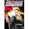 See All Harrison Ford's Movies