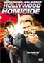 Hollywood Homicide