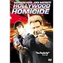 Hollywood Homicide