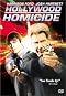 Hollywood Homicide