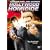 Hollywood Homicide