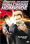 Hollywood Homicide