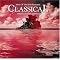 Favorite Classical music & Books!