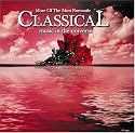 More of the Most Romantic Classical Music in the Universe