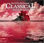 More of the Most Romantic Classical Music in the Universe