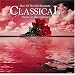 More of the Most Romantic Classical Music in the Universe