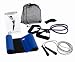 Bell Fitness Getting Started Fitness Kit