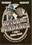 Butch and Sundance - The Early Days