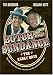 Search : Butch and Sundance - The Early Days
