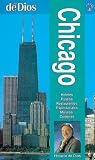 Guía completa de Chicago (guía turística)
