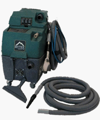 Mytee Extractor HP 60