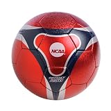 Brine Odyssey 250 NCAA Soccer Ball - Size 5