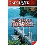 When Dreams Tremble book cover