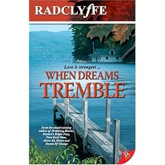 When Dreams Tremble