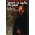 Ignacio De Loyola, Solo Y a Pie (Spanish Edition)