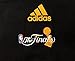 LeBron James Cleveland Cavaliers #23 Youth NBA 2016 Finals Player T-Shirt (Youth Medium 10/12)