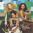 Virtue - Free