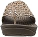 BareTraps Women's Denna Platform Sandal