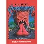 The Blob That Ate Everyone (Goosebumps (Prebound))