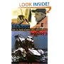 Lifeboat Sailors: The U.S. Coast Guard's Small Boat Stations