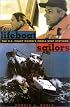 Lifeboat Sailors: The U.S. Coast Guard's Small Boat Stations