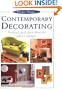 Contemporary Decorating (Home Magic!)