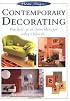 Contemporary Decorating (Home Magic)