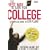The Best Way to Save for College 2007: A Complete Guide to 529 Plans