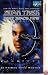 Star Trek : Deep Space Nine - Vol. 8 - Progress / If Wishes Were Horses [1995]