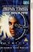 Star Trek : Deep Space Nine - Vol. 8 - Progress / If Wishes Were Horses [1995]