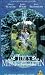 VHS : Tom's Midnight Garden [2000]