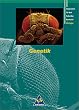 Gr�ne Reihe. Materialien f�r die Sekundarstufe II: Genetik. Neubearbeitung