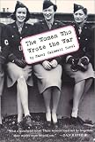 The Women Who Wrote the War