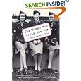 The Women Who Wrote the War by Nancy Caldwell Sorel and Arcade Publishing