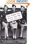 The Women Who Wrote the War