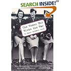Click here to buy The Women Who Wrote the War by  Nancy Caldwell Sorel and Arcade Publishing.