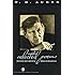 W.H. Auden: Selected Poems