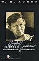 W.H. Auden: Collected Poems