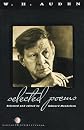 W.H. Auden: Collected Poems