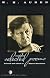 W.H. Auden: Collected Poems