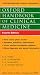 Oxford Handbook of Clinical Medicine (Oxford Handbooks)