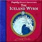 The Iceland Wyrm