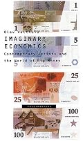 Imaginary Economics