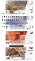 Imaginary Economics