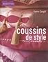 Coussins De Style