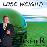 Lose Weight with America`s Foremost Hypnotist