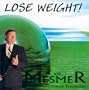 Lose Weight with America's Foremost Hypnotist