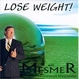Lose Weight with America's Foremost Hypnotist