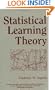 Statistical Learning Theory